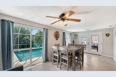 5338 Foxwood Drive, Sarasota, FL 34232 - Photo 10