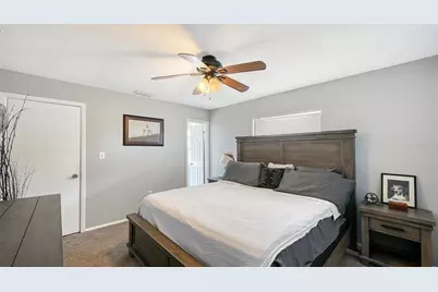 5338 Foxwood Drive, Sarasota, FL 34232 - Photo 14