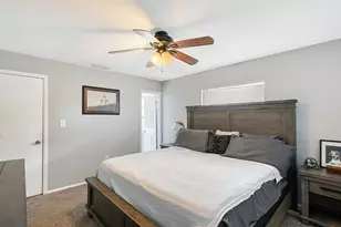 5338 Foxwood Dr, Sarasota, FL 34232 - Photo 14