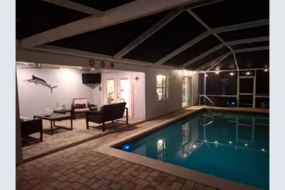 5338 Foxwood Drive, Sarasota, FL 34232 - Photo 32