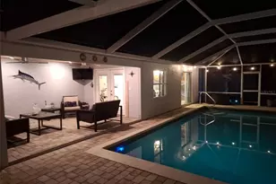 5338 Foxwood Dr, Sarasota, FL 34232 - Photo 32