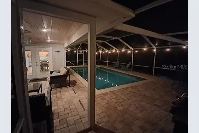 5338 Foxwood Drive, Sarasota, FL 34232 - Photo 34