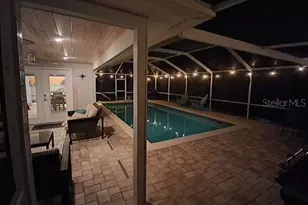 5338 Foxwood Dr, Sarasota, FL 34232 - Photo 34
