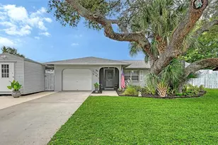 5338 Foxwood Dr, Sarasota, FL 34232 - Photo 1