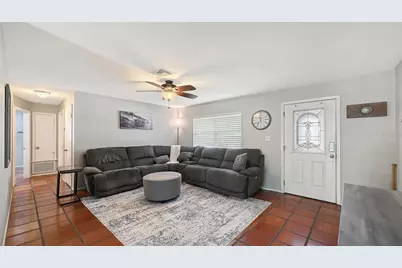5338 Foxwood Drive, Sarasota, FL 34232 - Photo 6