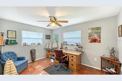 5338 Foxwood Drive, Sarasota, FL 34232 - Photo 20