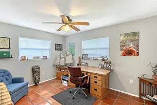 5338 Foxwood Dr, Sarasota, FL 34232 - Photo 20
