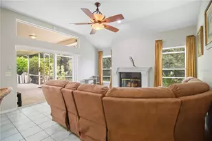 5631 Bent Oak Dr, Sarasota, FL 34232 - Photo 24