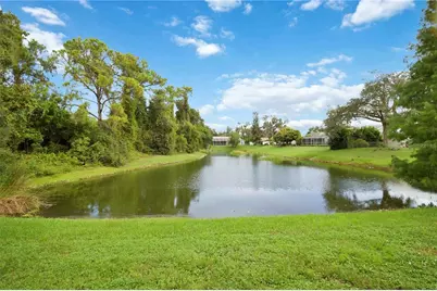 5631 Bent Oak Drive, Sarasota, FL 34232 - Photo 54