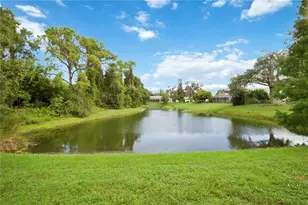 5631 Bent Oak Dr, Sarasota, FL 34232 - Photo 54