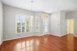 5631 Bent Oak Dr, Sarasota, FL 34232 - Photo 6