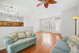 5631 Bent Oak Dr, Sarasota, FL 34232 - Photo 10