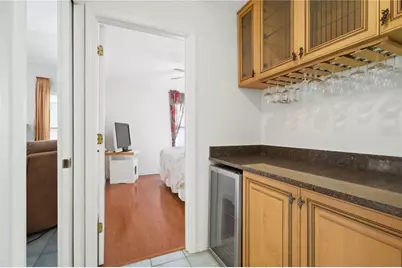 5631 Bent Oak Drive, Sarasota, FL 34232 - Photo 42