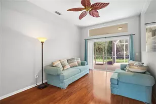 5631 Bent Oak Dr, Sarasota, FL 34232 - Photo 12