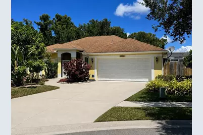 5631 Bent Oak Drive, Sarasota, FL 34232 - Photo 1