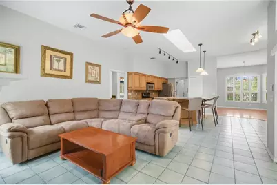 5631 Bent Oak Drive, Sarasota, FL 34232 - Photo 26