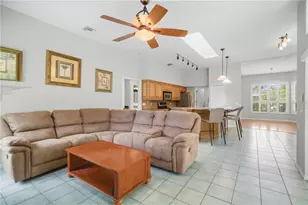 5631 Bent Oak Dr, Sarasota, FL 34232 - Photo 26