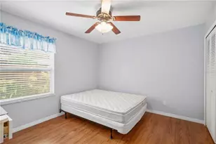 5631 Bent Oak Dr, Sarasota, FL 34232 - Photo 44