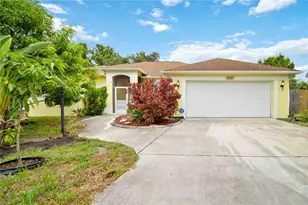 5631 Bent Oak Dr, Sarasota, FL 34232 - Photo 2