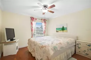 5631 Bent Oak Dr, Sarasota, FL 34232 - Photo 40