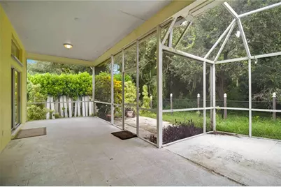 5631 Bent Oak Drive, Sarasota, FL 34232 - Photo 48