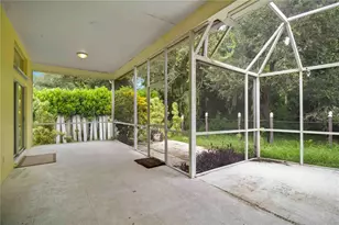 5631 Bent Oak Dr, Sarasota, FL 34232 - Photo 48
