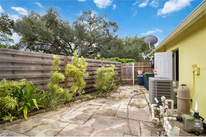 5631 Bent Oak Drive, Sarasota, FL 34232 - Photo 52