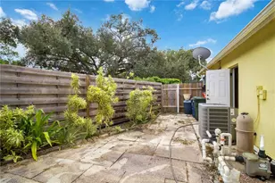 5631 Bent Oak Dr, Sarasota, FL 34232 - Photo 52