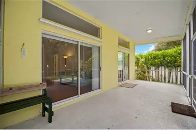 5631 Bent Oak Drive, Sarasota, FL 34232 - Photo 50