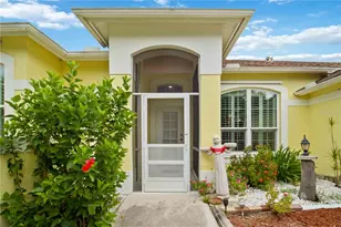 5631 Bent Oak Dr, Sarasota, FL 34232 - Photo 4