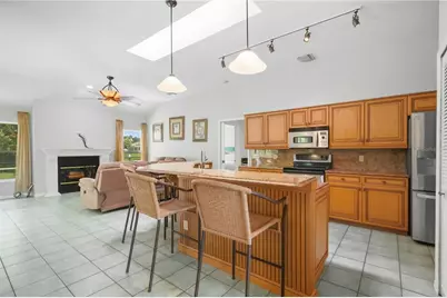 5631 Bent Oak Drive, Sarasota, FL 34232 - Photo 18