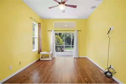 5631 Bent Oak Drive, Sarasota, FL 34232 - Photo 32