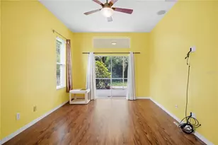 5631 Bent Oak Dr, Sarasota, FL 34232 - Photo 32