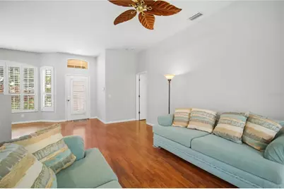 5631 Bent Oak Drive, Sarasota, FL 34232 - Photo 8