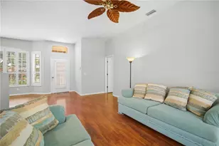 5631 Bent Oak Dr, Sarasota, FL 34232 - Photo 8