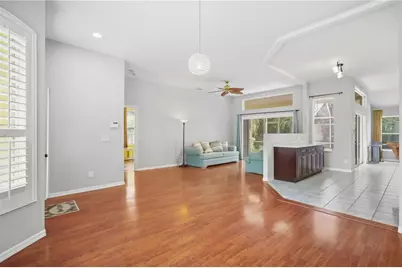 5631 Bent Oak Drive, Sarasota, FL 34232 - Photo 16