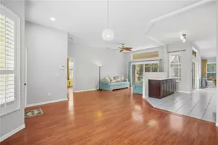 5631 Bent Oak Dr, Sarasota, FL 34232 - Photo 16