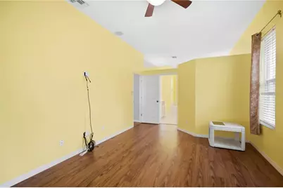 5631 Bent Oak Drive, Sarasota, FL 34232 - Photo 30