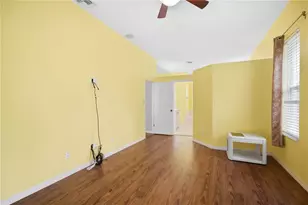 5631 Bent Oak Dr, Sarasota, FL 34232 - Photo 30