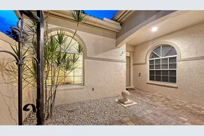 3477 Hadfield Greene #2, Sarasota, FL 34235 - Photo 22