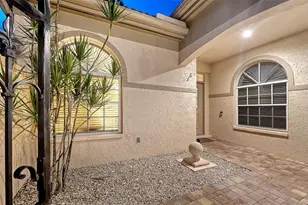 3477 Hadfield Greene, Sarasota, FL 34235 - Photo 22