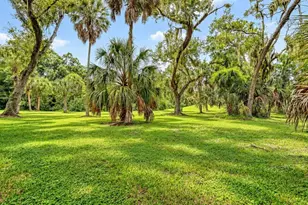 3477 Hadfield Greene, Sarasota, FL 34235 - Photo 14