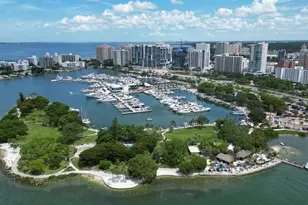 3477 Hadfield Greene, Sarasota, FL 34235 - Photo 38