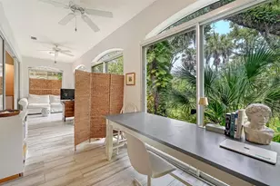 3477 Hadfield Greene, Sarasota, FL 34235 - Photo 12