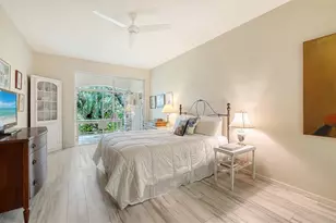 3477 Hadfield Greene, Sarasota, FL 34235 - Photo 16