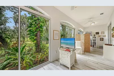 3477 Hadfield Greene #2, Sarasota, FL 34235 - Photo 20