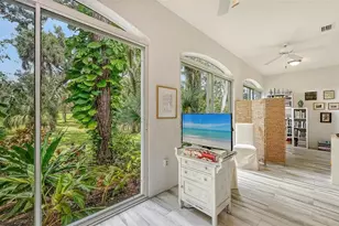 3477 Hadfield Greene, Sarasota, FL 34235 - Photo 20