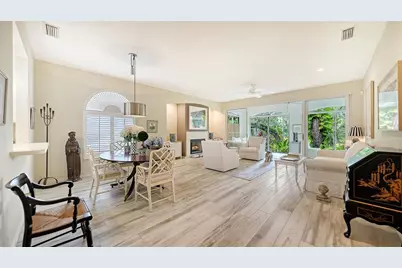3477 Hadfield Greene #2, Sarasota, FL 34235 - Photo 2