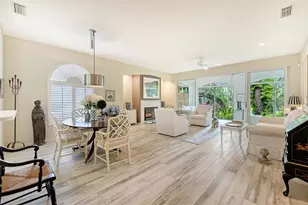3477 Hadfield Greene, Sarasota, FL 34235 - Photo 2