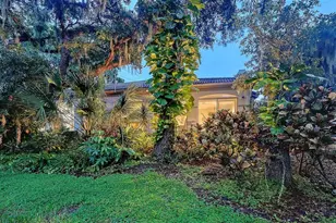 3477 Hadfield Greene, Sarasota, FL 34235 - Photo 22